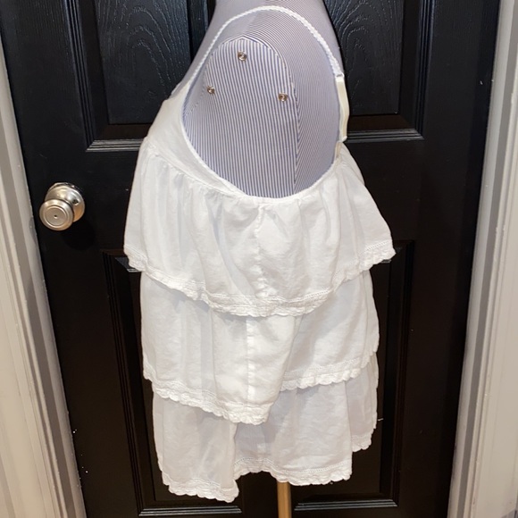 Calypso St. Barth for Target 100% Cotton Sz. Large - Picture 2 of 9